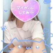 ヒメ日記 2026/02/06 09:13 投稿 ここな 熊本しこたまクリニック