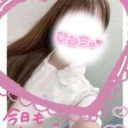 ヒメ日記 2026/02/13 14:53 投稿 ここな 熊本しこたまクリニック