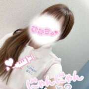 ヒメ日記 2026/02/17 20:33 投稿 ここな 熊本しこたまクリニック