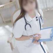 ヒメ日記 2026/02/19 20:43 投稿 ここな 熊本しこたまクリニック