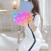 ヒメ日記 2026/02/20 00:04 投稿 ここな 熊本しこたまクリニック