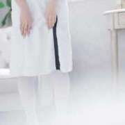 ヒメ日記 2026/02/24 09:13 投稿 ここな 熊本しこたまクリニック