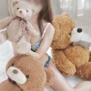 ヒメ日記 2026/02/28 00:03 投稿 ここな 熊本しこたまクリニック