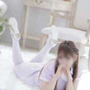 ヒメ日記 2026/02/28 14:53 投稿 ここな 熊本しこたまクリニック