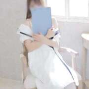 ヒメ日記 2026/03/05 09:03 投稿 ここな 熊本しこたまクリニック