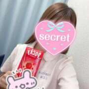 ヒメ日記 2026/03/05 14:43 投稿 ここな 熊本しこたまクリニック