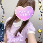 ヒメ日記 2026/03/05 20:53 投稿 ここな 熊本しこたまクリニック