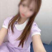 ヒメ日記 2026/03/06 20:33 投稿 ここな 熊本しこたまクリニック