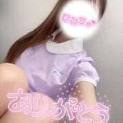 ヒメ日記 2026/03/07 00:03 投稿 ここな 熊本しこたまクリニック