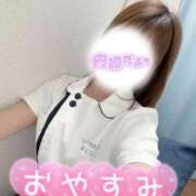 ヒメ日記 2026/03/08 00:03 投稿 ここな 熊本しこたまクリニック