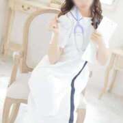 ここな お昼の診療終了💉 熊本しこたまクリニック