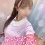 ヒメ日記 2026/03/11 09:13 投稿 ここな 熊本しこたまクリニック（アクセスグループ）