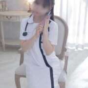 ヒメ日記 2026/03/12 13:15 投稿 ここな 熊本しこたまクリニック