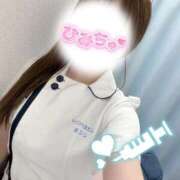 ヒメ日記 2026/03/14 00:03 投稿 ここな 熊本しこたまクリニック