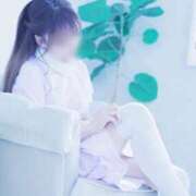 ヒメ日記 2026/03/14 14:53 投稿 ここな 熊本しこたまクリニック