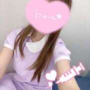 ヒメ日記 2026/03/16 09:23 投稿 ここな 熊本しこたまクリニック