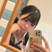 ヒメ日記 2025/01/02 09:53 投稿 しゅうか 熊本しこたまクリニック