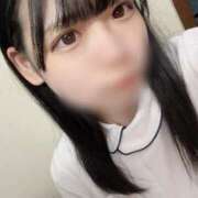 ヒメ日記 2025/05/17 08:40 投稿 しゅうか 熊本しこたまクリニック