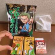 ヒメ日記 2025/05/20 13:30 投稿 しゅうか 熊本しこたまクリニック