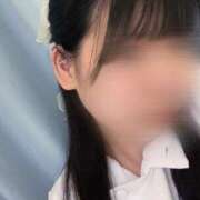 ヒメ日記 2025/05/22 09:00 投稿 しゅうか 熊本しこたまクリニック