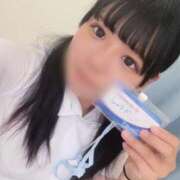 ヒメ日記 2025/05/24 09:01 投稿 しゅうか 熊本しこたまクリニック