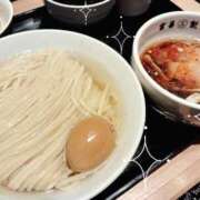 ヒメ日記 2025/01/21 12:23 投稿 さき 熊本しこたまクリニック