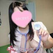 ヒメ日記 2026/02/10 20:43 投稿 さき 熊本しこたまクリニック