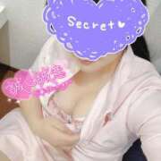 さき たくさん甘やかさせて…💗 熊本しこたまクリニック