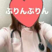 ヒメ日記 2024/12/14 14:23 投稿 しろ 熊本しこたまクリニック