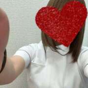 ヒメ日記 2024/12/14 20:26 投稿 しろ 熊本しこたまクリニック