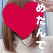 ヒメ日記 2024/12/19 08:17 投稿 しろ 熊本しこたまクリニック