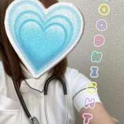 ヒメ日記 2024/12/20 00:43 投稿 しろ 熊本しこたまクリニック