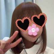 ヒメ日記 2024/12/20 20:43 投稿 しろ 熊本しこたまクリニック