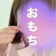 ヒメ日記 2024/12/21 18:53 投稿 しろ 熊本しこたまクリニック