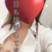 ヒメ日記 2024/12/22 13:53 投稿 しろ 熊本しこたまクリニック