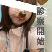 ヒメ日記 2024/12/23 20:23 投稿 しろ 熊本しこたまクリニック