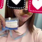 ヒメ日記 2024/12/24 20:13 投稿 しろ 熊本しこたまクリニック