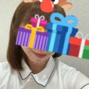 ヒメ日記 2024/12/26 07:33 投稿 しろ 熊本しこたまクリニック