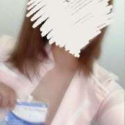 ヒメ日記 2024/12/28 16:43 投稿 しろ 熊本しこたまクリニック