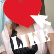 ヒメ日記 2024/12/29 22:53 投稿 しろ 熊本しこたまクリニック