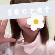 ヒメ日記 2024/12/30 07:23 投稿 しろ 熊本しこたまクリニック