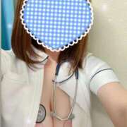 ヒメ日記 2024/12/31 09:03 投稿 しろ 熊本しこたまクリニック