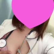 ヒメ日記 2025/01/01 12:04 投稿 しろ 熊本しこたまクリニック