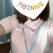 ヒメ日記 2025/01/02 07:53 投稿 しろ 熊本しこたまクリニック