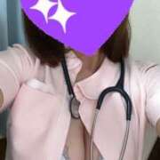 ヒメ日記 2025/01/03 08:43 投稿 しろ 熊本しこたまクリニック