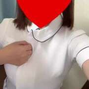 ヒメ日記 2025/01/03 09:23 投稿 しろ 熊本しこたまクリニック