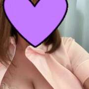 ヒメ日記 2025/01/03 20:13 投稿 しろ 熊本しこたまクリニック