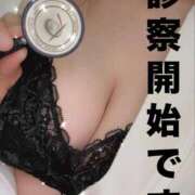 ヒメ日記 2025/01/04 09:23 投稿 しろ 熊本しこたまクリニック