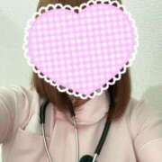 ヒメ日記 2025/01/05 07:23 投稿 しろ 熊本しこたまクリニック