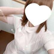 ヒメ日記 2025/01/21 20:23 投稿 しろ 熊本しこたまクリニック